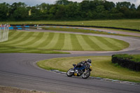 enduro-digital-images;event-digital-images;eventdigitalimages;lydden-hill;lydden-no-limits-trackday;lydden-photographs;lydden-trackday-photographs;no-limits-trackdays;peter-wileman-photography;racing-digital-images;trackday-digital-images;trackday-photos